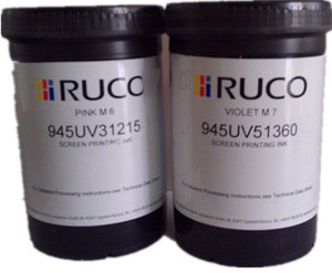 RUCO UV 945
