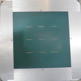 太阳能电池尼龙印刷网版