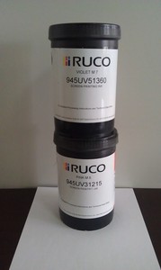 RUCO UV 945